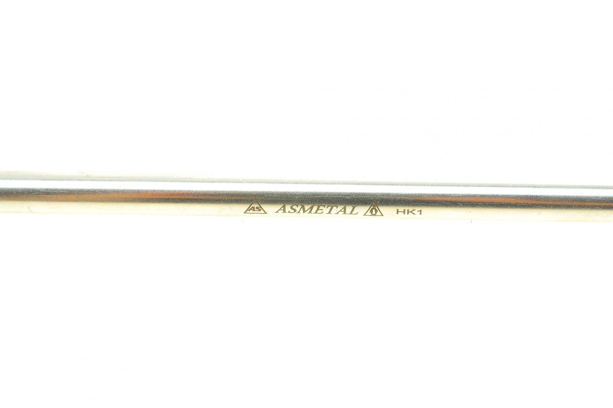 26RN5700 AS METAL